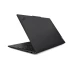 Laptop Lenovo ThinkPad P16s G4 / Core Ultra 7 / RAM 64 GB / SSD Pogon / 16,0″ WUXGA Laptop Lenovo ThinkPad P16s G4 / Core Ultra 7 / RAM 64 GB / SSD Pogon / 16,0″ WUXGA