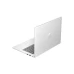 Laptop HP ProBook 4 G1a 14 / Ryzen 5 / RAM 16 GB / SSD Pogon / 14,0″ WUXGA Laptop HP ProBook 4 G1a 14 / Ryzen 5 / RAM 16 GB / SSD Pogon / 14,0″ WUXGA