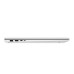 Laptop HP 17-cn4159ng | Core 5 120U / Core 5 / RAM 16 GB / SSD Pogon / 17,3″ FHD Laptop HP 17-cn4159ng | Core 5 120U / Core 5 / RAM 16 GB / SSD Pogon / 17,3″ FHD