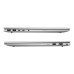 Laptop HP ProBook 4 G1i 16 | U7 255U | 16GB RAM | 512GB SSD | W11P / Core Ultra 7 / RAM 16 GB / 512GB SSD / 16,0″ WUXGA