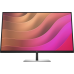 Monitor HP E32k G5 80 cm (31,5″) 4K UHD LED IPS USB-C 60 Hz Monitor HP E32k G5 80 cm (31,5″) 4K UHD LED IPS USB-C 60 Hz