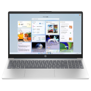 Laptop HP 15-fd0287ns | Core i7 13. Gen | W11H / i7 / RAM 16 GB / SSD Pogon / 15,6″ FHD Laptop HP 15-fd0287ns | Core i7 13. Gen | W11H / i7 / RAM 16 GB / SSD Pogon / 15,6″ FHD