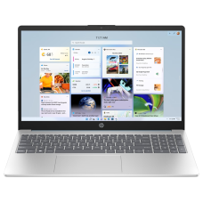 Laptop HP 15-fd0287ns | Core i7 13. Gen | W11H / i7 / RAM 16 GB / SSD Pogon / 15,6″ FHD Laptop HP 15-fd0287ns | Core i7 13. Gen | W11H / i7 / RAM 16 GB / SSD Pogon / 15,6″ FHD