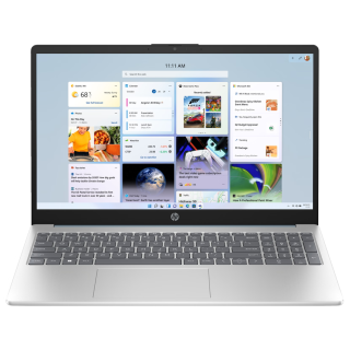 Laptop HP 15-fd0287ns | Core i7 13. Gen | W11H / i7 / RAM 16 GB / SSD Pogon / 15,6″ FHD Laptop HP 15-fd0287ns | Core i7 13. Gen | W11H / i7 / RAM 16 GB / SSD Pogon / 15,6″ FHD