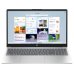 Laptop HP 15-fd0287ns | Core i7 13. Gen | W11H / i7 / RAM 16 GB / SSD Pogon / 15,6″ FHD Laptop HP 15-fd0287ns | Core i7 13. Gen | W11H / i7 / RAM 16 GB / SSD Pogon / 15,6″ FHD