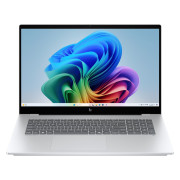 Laptop HP OmniBook 7 NGAI 17-dc0000nf | U7 258V | RTX4050 (6GB) / Ultra 7 / RAM 32 GB / SSD Pogon / 17,3″ FHD