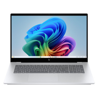 Laptop HP OmniBook 7 NGAI 17-dc0000nf | U7 258V | RTX4050 (6GB) / Ultra 7 / RAM 32 GB / SSD Pogon / 17,3″ FHD