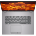 Laptop HP Zbook Fury 18 G1i | U9 285HX | 64GB RAM | 2TB SSD | NVIDIA RTX PRO 5000 / Core Ultra 9 / RAM 64 GB / 18″ WQHD Laptop HP Zbook Fury 18 G1i | U9 285HX | 64GB RAM | 2TB SSD | NVIDIA RTX PRO 5000 / Core Ultra 9 / RAM 64 GB / 18″ WQHD