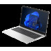 Laptop HP 250 G10 | i7 13. gen | Win 11 Pro / i7 / RAM 16 GB / SSD Pogon / 15,6″ FHD Laptop HP 250 G10 | i7 13. gen | Win 11 Pro / i7 / RAM 16 GB / SSD Pogon / 15,6″ FHD