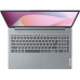 Laptop Lenovo IdeaPad Slim 3 15AMN8 | R5-7520U | 8GB RAM | SSD 512GB / Ryzen 5 / RAM 8 GB / SSD Pogon / 15,6″ FHD