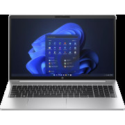 Laptop HP ProBook 450 G10 | i5-1334U | W11H / i5 / RAM 16 GB / SSD Pogon / 15,6″ FHD