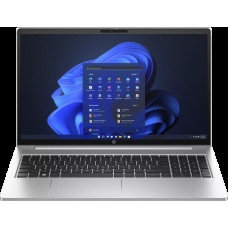 Laptop HP ProBook 450 G10 | i5-1334U | W11H / i5 / RAM 16 GB / SSD Pogon / 15,6″ FHD Laptop HP ProBook 450 G10 | i5-1334U | W11H / i5 / RAM 16 GB / SSD Pogon / 15,6″ FHD