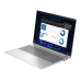 Laptop HP ProBook 4 G1i 16 | U7 255U | 32GB RAM | 1TB SSD | W11P / Core Ultra 7 / RAM 32 GB / SSD Pogon / 16,0″ WUXGA Laptop HP ProBook 4 G1i 16 | U7 255U | 32GB RAM | 1TB SSD | W11P / Core Ultra 7 / RAM 32 GB / SSD Pogon / 16,0″ WUXGA