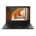 Laptop Lenovo ThinkPad T495S / Ryzen 5 / RAM 16 GB / SSD Pogon / 14,0″ FHD