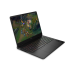 Laptop HP OMEN Gaming 16-ap0041nn | R9 8940HX | RTX 5070 | W11P / Ryzen 9 / RAM 32 GB / 2TB SSD / 16,0″ WUXGA Laptop HP OMEN Gaming 16-ap0041nn | R9 8940HX | RTX 5070 | W11P / Ryzen 9 / RAM 32 GB / 2TB SSD / 16,0″ WUXGA