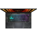 Laptop MSI Cyborg 17 B13WFKG-2-3-3 | i7-13620H | 16GB RAM | 512GB SSD | RTX 5060 / i7 / RAM 16 GB / 512GB SSD / 17,3″ FHD Laptop MSI Cyborg 17 B13WFKG-2-3-3 | i7-13620H | 16GB RAM | 512GB SSD | RTX 5060 / i7 / RAM 16 GB / 512GB SSD / 17,3″ FHD