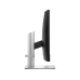 Računalo HP ProOne 440 G9 NT AiO | i5-14500 | 16GB RAM | SSD 1TB | W11P / i5 / RAM 16 GB / SSD Pogon Računalo HP ProOne 440 G9 NT AiO | i5-14500 | 16GB RAM | SSD 1TB | W11P / i5 / RAM 16 GB / SSD Pogon