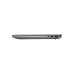 Laptop HP ZBook 8 G1i 16 | U7 255H | 16GB RAM | 1TB SSD | RTX 500 Ada (4GB) / Core Ultra 7 / RAM 16 GB / 1TB SSD / 16,0″ WUXGA