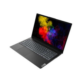 Laptop Lenovo V15 G2 Alc / Ryzen 7 / RAM 8 GB / SSD Pogon / 15,6″ FHD Laptop Lenovo V15 G2 Alc / Ryzen 7 / RAM 8 GB / SSD Pogon / 15,6″ FHD