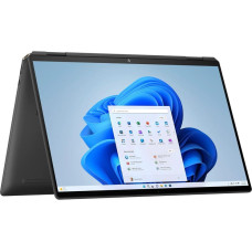 Laptop HP Spectre x360 16-aa0000na | U7 155H | RTX 4050 | OLED 2.8K Touch / Core Ultra 7 / RAM 32 GB / SSD Pogon / 16,0″ 2.8K Laptop HP Spectre x360 16-aa0000na | U7 155H | RTX 4050 | OLED 2.8K Touch / Core Ultra 7 / RAM 32 GB / SSD Pogon / 16,0″ 2.8K