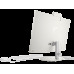 Računalo HP All-in-One 24-cr0009nf | i5-1335U / i5 / RAM 16 GB / SSD Pogon Računalo HP All-in-One 24-cr0009nf | i5-1335U / i5 / RAM 16 GB / SSD Pogon