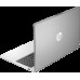 Laptop HP 250 G10 | N100 | 8GB RAM | 256GB SSD | W11H / N-series / RAM 8 GB / SSD Pogon / 15,6″ FHD