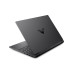 Laptop Victus Gaming 15-fa2707ns | i5 13. gen | RTX 4050 | Win 10 Pro / i5 / RAM 16 GB / SSD Pogon / 15,6″ FHD Laptop Victus Gaming 15-fa2707ns | i5 13. gen | RTX 4050 | Win 10 Pro / i5 / RAM 16 GB / SSD Pogon / 15,6″ FHD