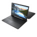Laptop Dell G7 7790 17,3" / i7 / RTX 2060 / RAM 16 GB / 1TB SSD / 7,3 FHD