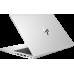Laptop HP EliteBook 640 G9 | i5-1235U | 16GB RAM | 256GB SSD | W11P / i5 / RAM 16 GB / SSD Pogon / 14,0″ FHD Laptop HP EliteBook 640 G9 | i5-1235U | 16GB RAM | 256GB SSD | W11P / i5 / RAM 16 GB / SSD Pogon / 14,0″ FHD