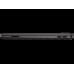Laptop HP 250R G10 | Core 5 120U | W10P / Core 5 / RAM 16 GB / SSD Pogon / 15,6″ FHD Laptop HP 250R G10 | Core 5 120U | W10P / Core 5 / RAM 16 GB / SSD Pogon / 15,6″ FHD