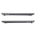 Laptop HP OmniBook Ultra NGAI 14-kd0091no / Core Ultra 7 / RAM 32 GB / SSD Pogon / 14,0″ 2.8K