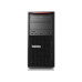 Računalo Lenovo ThinkStation P520c | Xeon W-2223 | 64GB RAM | 1TB SSD | Dual Quadro T1000 | W11P / Intel® Xeon® / RAM 64 GB / SSD Pogon Računalo Lenovo ThinkStation P520c | Xeon W-2223 | 64GB RAM | 1TB SSD | Dual Quadro T1000 | W11P / Intel® Xeon® / RAM 64 GB / SSD Pogon