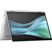 Laptop HP EliteBook 8 Flip G1i 13 | U5-235U | Touch / Core Ultra 5 / RAM 16 GB / SSD Pogon / 13,3″ WUXGA