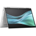 Laptop HP EliteBook 8 Flip G1i 13 | U5-235U | Touch / Core Ultra 5 / RAM 16 GB / SSD Pogon / 13,3″ WUXGA