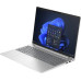 Laptop HP ProBook 465 G11 | R5-7535U | 16GB RAM | W11H / AMD Ryzen™ 5 / RAM 16 GB / SSD Pogon / 16,0″ WUXGA