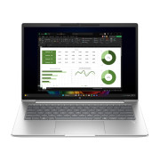 Laptop HP ProBook 4 G1q 14 AI | Snapdragon X1 / Qualcomm® Snapdragon® X / RAM 16 GB / SSD Pogon / 14,0″ WUXGA