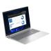 Laptop HP ProBook 460 G11 | Ultra 7 155U | W11P / Ultra 7 / RAM 16 GB / SSD Pogon / 16,0″ WUXGA