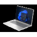 Laptop HP ProBook 4 G1a 16 | R5 230 | 32GB RAM | 1TB SSD / Ryzen AI 5 / RAM 32 GB / SSD Pogon / 16,0″ WUXGA Laptop HP ProBook 4 G1a 16 | R5 230 | 32GB RAM | 1TB SSD / Ryzen AI 5 / RAM 32 GB / SSD Pogon / 16,0″ WUXGA