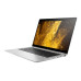 Laptop HP Elitebook X360 1040 G6 / i5 / RAM 16 GB / SSD Pogon / 14,0″ FHD