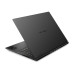 Laptop HP OMEN Transcend 16-u1950nz | RTX 4070 (8 GB) | 2.5K OLED / i9 / RAM 32 GB / SSD Pogon / 16,0″ WQHD