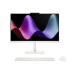 Računalo HP OmniStudio AiO NGAI 24-cy0000ns | U5-325 / Core Ultra 5 / RAM 16 GB / 512GB SSD Računalo HP OmniStudio AiO NGAI 24-cy0000ns | U5-325 / Core Ultra 5 / RAM 16 GB / 512GB SSD