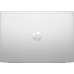 Laptop HP ProBook 460 G11 | U5 125U | 16GB RAM | 512GB SSD | W11P / Core Ultra 5 / RAM 16 GB / SSD Pogon / 16,0″ WUXGA