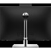 Računalo HP ProOne 440 G9 AiO | i5-13500T | W11P / i5 / RAM 8 GB / SSD Pogon Računalo HP ProOne 440 G9 AiO | i5-13500T | W11P / i5 / RAM 8 GB / SSD Pogon