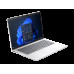 Laptop HP EliteBook 1040 G11 | U7 155H | 2.8K OLED / Core Ultra 7 / RAM 32 GB / SSD Pogon / 14,0″ 2.8K Laptop HP EliteBook 1040 G11 | U7 155H | 2.8K OLED / Core Ultra 7 / RAM 32 GB / SSD Pogon / 14,0″ 2.8K