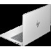 Laptop i HP EliteBook 6 G1i 14 | U5 235U | 32GB RAM | 512GB SSD / Core Ultra 5 / RAM 32 GB / SSD Pogon / 14,0″ WUXGA