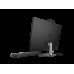 Računalo HP All-in-One 27-cr1001nv | U7 155U | 16GB RAM / Core Ultra 7 / RAM 16 GB / SSD Pogon Računalo HP All-in-One 27-cr1001nv | U7 155U | 16GB RAM / Core Ultra 7 / RAM 16 GB / SSD Pogon