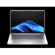 Laptop HP ProBook 4 G1iR 14 | Core 5 120U | W11P / Core 5 / RAM 16 GB / SSD Pogon / 14,0″ WUXGA Laptop HP ProBook 4 G1iR 14 | Core 5 120U | W11P / Core 5 / RAM 16 GB / SSD Pogon / 14,0″ WUXGA