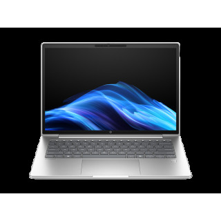 Laptop HP ProBook 4 G1iR 14 | Core 5 120U | W11P / Core 5 / RAM 16 GB / SSD Pogon / 14,0″ WUXGA Laptop HP ProBook 4 G1iR 14 | Core 5 120U | W11P / Core 5 / RAM 16 GB / SSD Pogon / 14,0″ WUXGA