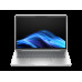 Laptop HP ProBook 4 G1iR 14 | Core 5 120U | W11P / Core 5 / RAM 16 GB / SSD Pogon / 14,0″ WUXGA Laptop HP ProBook 4 G1iR 14 | Core 5 120U | W11P / Core 5 / RAM 16 GB / SSD Pogon / 14,0″ WUXGA