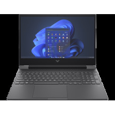 Laptop HP Victus Gaming 15-fa2704nt | i5-13420H | RTX 3050 (6 GB) | Win 10 Pro / i5 / RAM 16 GB / SSD Pogon / 15,6″ FHD Laptop HP Victus Gaming 15-fa2704nt | i5-13420H | RTX 3050 (6 GB) | Win 10 Pro / i5 / RAM 16 GB / SSD Pogon / 15,6″ FHD
